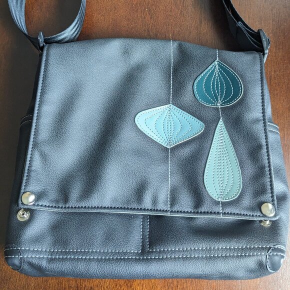 Queen Bee Creations by Rebecca Pearcy Bags New Queen Bee Creations